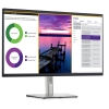 Dell P3223QE - Monitor 32